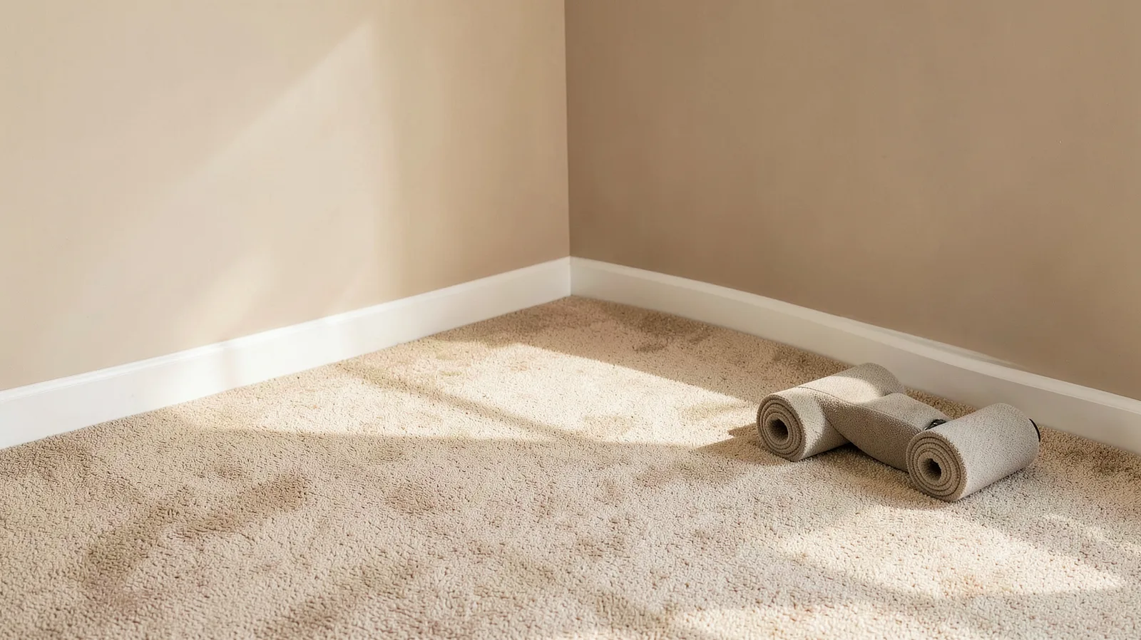 Carpet Installation in Ridgeley, WV near me